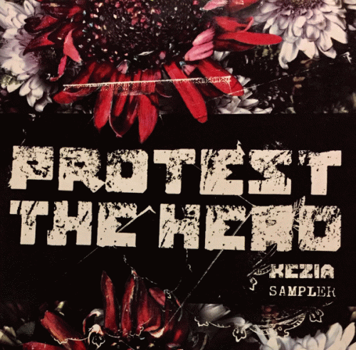 Protest The Hero : Kezia Sampler